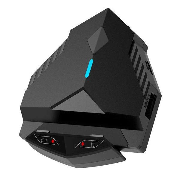 game controllers & joysticks mini bluetooth wired keyboard mouse converter adapter usb gaming for android mobile phone
game controllers & joysticks mini bluetooth wired keyboard mouse converter adapter usb gaming for android mobile phone