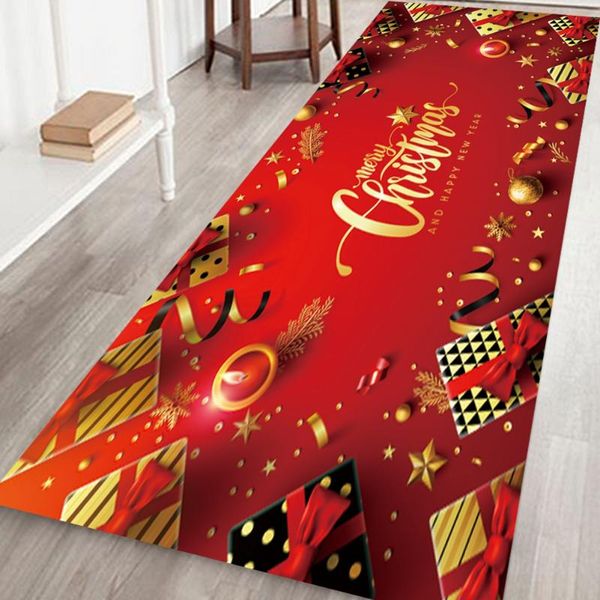 carpets fashion 3d printing christmas decoration french velvet living room bedroom carpet home products
carpets fashion 3d printing christmas decoration french velvet living room bedroom carpet home products