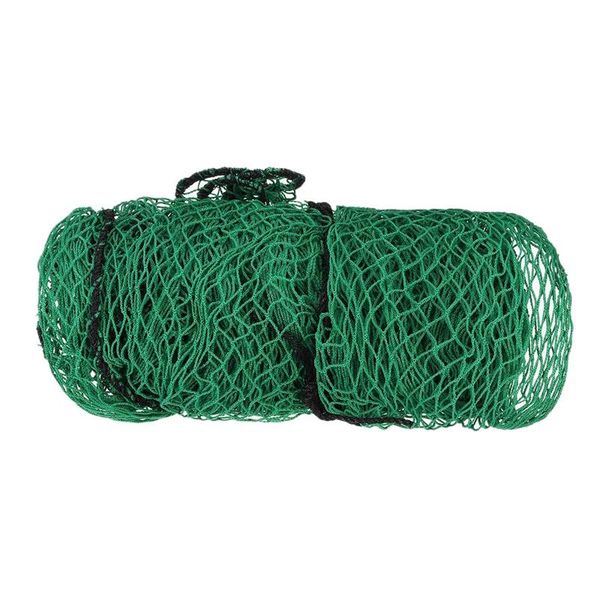 golf practice net heavy duty impact mesh netting easy to fasten 3 square rope accessories training aids
golf practice net heavy duty impact mesh netting easy to fasten 3 square rope accessories training aids