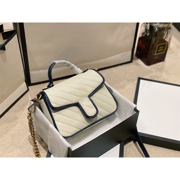 women luxurys designers bags 2021 shop purchase marmont messenger white blue cowhide corrugated d designer handbag handbags totes crossbody
women luxurys designers bags 2021 shop purchase marmont messenger white blue cowhide corrugated d designer handbag handbags totes crossbody