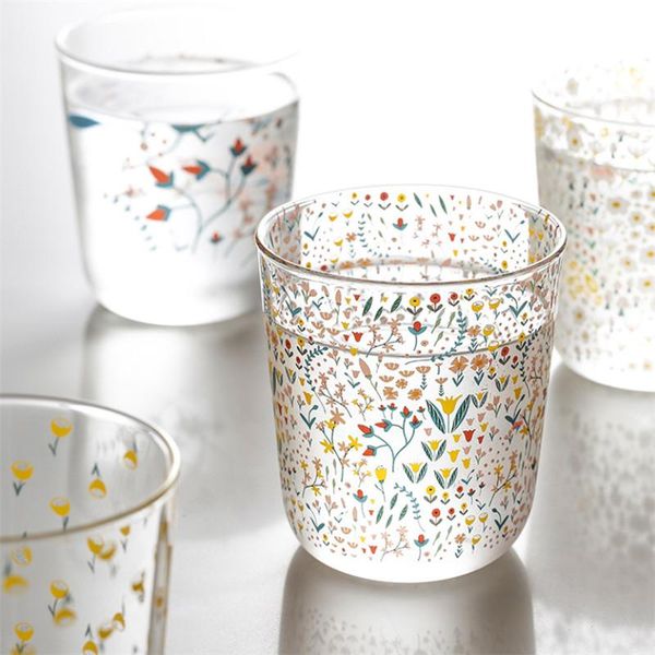wine glasses nordic vintage transparent coffee glass cup heat-resistant breakfast milk mug juice tea drinkware home wedding
wine glasses nordic vintage transparent coffee glass cup heat-resistant breakfast milk mug juice tea drinkware home wedding