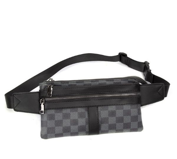 waist bags men letter flower leather pvc printed luxurys designers wait bags waistpacks womens chest bag
waist bags men letter flower leather pvc printed luxurys designers wait bags waistpacks womens chest bag