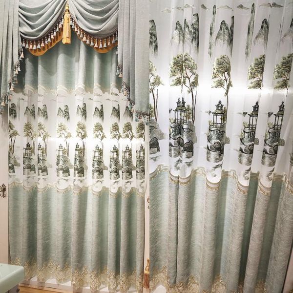curtain & drapes upscale european ultra soft velvet shading curtains for living dining room bedroom.
curtain & drapes upscale european ultra soft velvet shading curtains for living dining room bedroom.