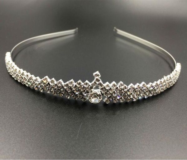 hair clips & barrettes shining crystal fashional modern style headband hairbands for girls headwear accessories women yw427, Golden;silver
hair clips & barrettes shining crystal fashional modern style headband hairbands for girls headwear accessories women yw427, Golden;silver