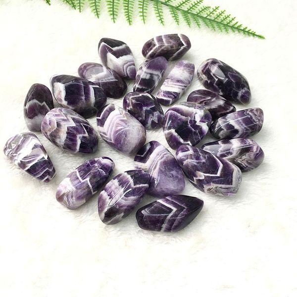 decorative objects & figurines wholesale natural energy rock dream amethyst quartz crystal tumbled stone palm for healing wr
decorative objects & figurines wholesale natural energy rock dream amethyst quartz crystal tumbled stone palm for healing wr