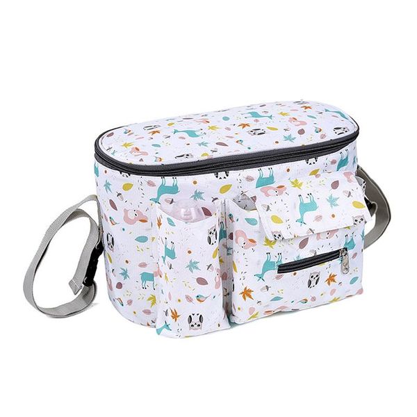 heat preservation bag, baby stroller, hanging lunch mummy large capacity customized for mother and diaper bags
heat preservation bag, baby stroller, hanging lunch mummy large capacity customized for mother and diaper bags