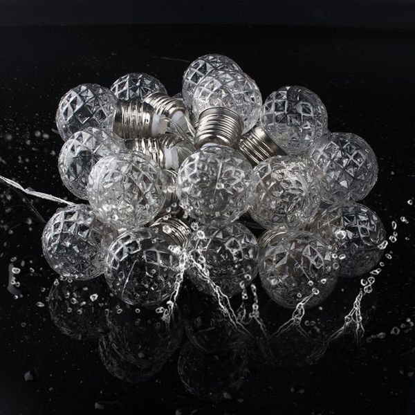strings warm white courtyard light string streets garden romantic outdoor balcony led super bright solar powered pineapple shape fairy
strings warm white courtyard light string streets garden romantic outdoor balcony led super bright solar powered pineapple shape fairy