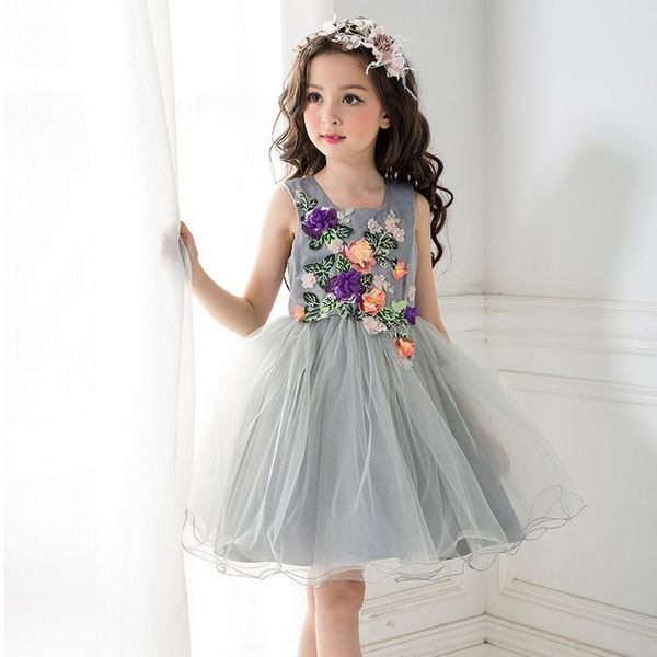 girl's dresses flower petal girls summer 2021,children tutu princess for girls,toddler clothing, Red;yellow
girl's dresses flower petal girls summer 2021,children tutu princess for girls,toddler clothing, Red;yellow