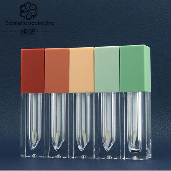 storage bottles & jars wholesale 3ml lipgloss tubes square lip gloss lipblam lipstick makeup refillable
storage bottles & jars wholesale 3ml lipgloss tubes square lip gloss lipblam lipstick makeup refillable