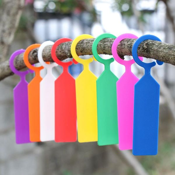 bookmark 50pcs ring orchard supplies garden tools decoration tool seedling label tree tag plant labels greenhouse tags
bookmark 50pcs ring orchard supplies garden tools decoration tool seedling label tree tag plant labels greenhouse tags