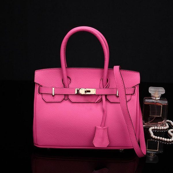 bags evening european and american style world famous classic platinum layer cowhide handbag fashion lychee pattern leather handbags
bags evening european and american style world famous classic platinum layer cowhide handbag fashion lychee pattern leather handbags