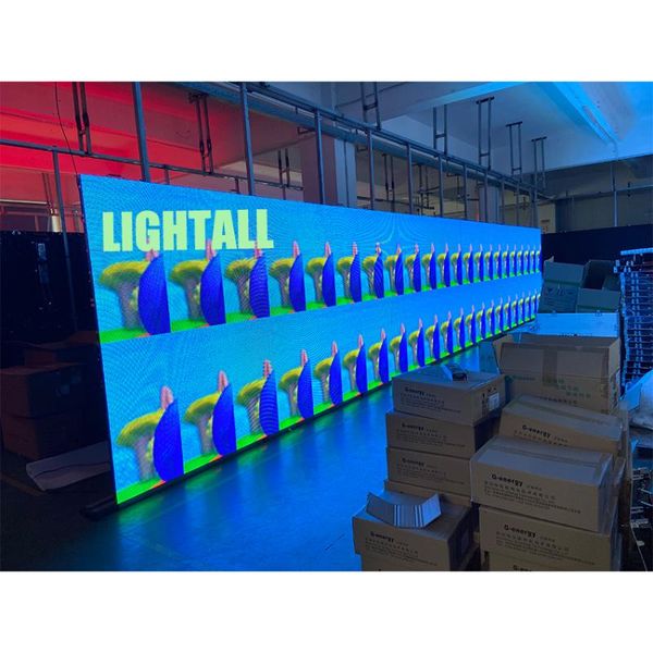 display indoor led screen p4.81 500Ã500mm die casting aluminum cabinet 104*104pixels smd2121 rgb advertising for stage show
display indoor led screen p4.81 500Ã500mm die casting aluminum cabinet 104*104pixels smd2121 rgb advertising for stage show