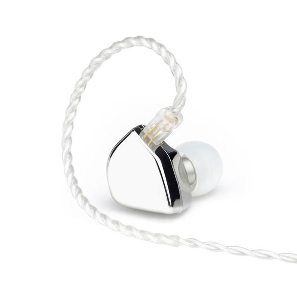 headphones & earphones hzsound heart mirror 10mm driver in ear monitor hifi with ofc silver plated cable headphone 2pin earbuds music headse
headphones & earphones hzsound heart mirror 10mm driver in ear monitor hifi with ofc silver plated cable headphone 2pin earbuds music headse
