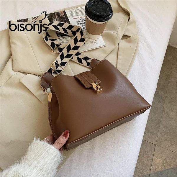 cross body vintage simple small pu leather bucket crossbody women's handbags 2021 designer fashion lady luxury black shoulder
cross body vintage simple small pu leather bucket crossbody women's handbags 2021 designer fashion lady luxury black shoulder