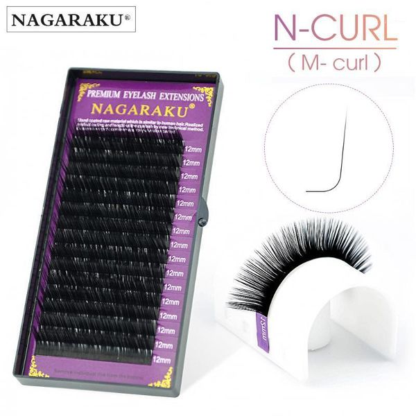 n curl m mink eyelash individual makeup false lashes magnetic eyelashes maquillaje extension cilios1
n curl m mink eyelash individual makeup false lashes magnetic eyelashes maquillaje extension cilios1