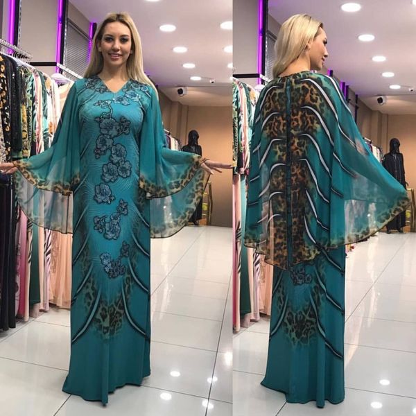 african dresses for women floral bat sleeve africa clothing muslim long dress bazin dashiki ropa robe africaine moroccan kaftan, Red
african dresses for women floral bat sleeve africa clothing muslim long dress bazin dashiki ropa robe africaine moroccan kaftan, Red