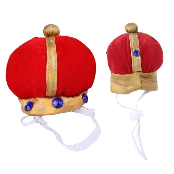 dog apparel 27rf pet crown hat puppy birthday party headwear headdress decoration costume accessory
dog apparel 27rf pet crown hat puppy birthday party headwear headdress decoration costume accessory