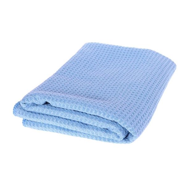 car sponge large microfiber washing towel super absorbent cloth premium waffle weave
car sponge large microfiber washing towel super absorbent cloth premium waffle weave
