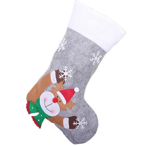 christmas decorations stockings gift bag gray lantern eve decoration candy tree pendant
christmas decorations stockings gift bag gray lantern eve decoration candy tree pendant