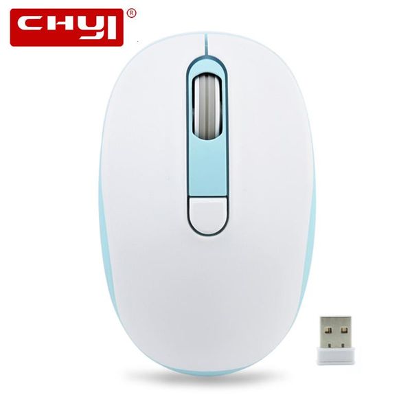 wireless mouse ergonomic blue gray black usb optical gaming mice computer game for lappc drop
wireless mouse ergonomic blue gray black usb optical gaming mice computer game for lappc drop