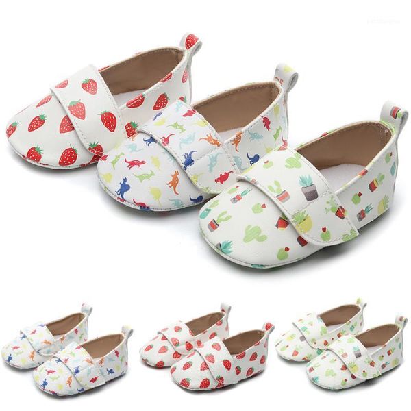 first walkers 2021 genuine leather baby moccasins solid color girls shoes infant toddler boys born booties1
first walkers 2021 genuine leather baby moccasins solid color girls shoes infant toddler boys born booties1