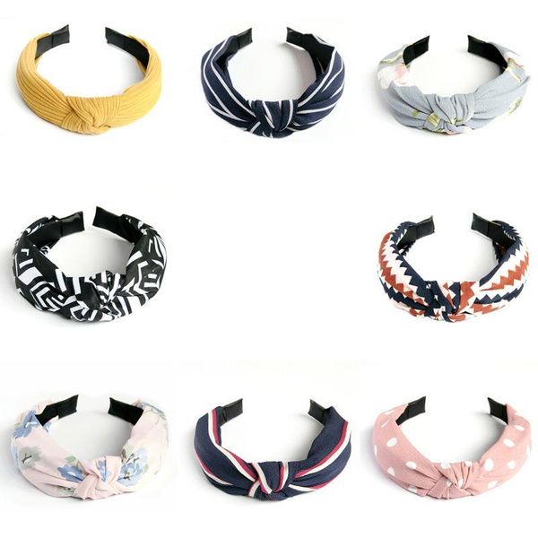 knot hairband headbands women floral flowers striped smile head wrap headwear for girls hair accessories women hair sticks 54 colors, Slivery;white
knot hairband headbands women floral flowers striped smile head wrap headwear for girls hair accessories women hair sticks 54 colors, Slivery;white