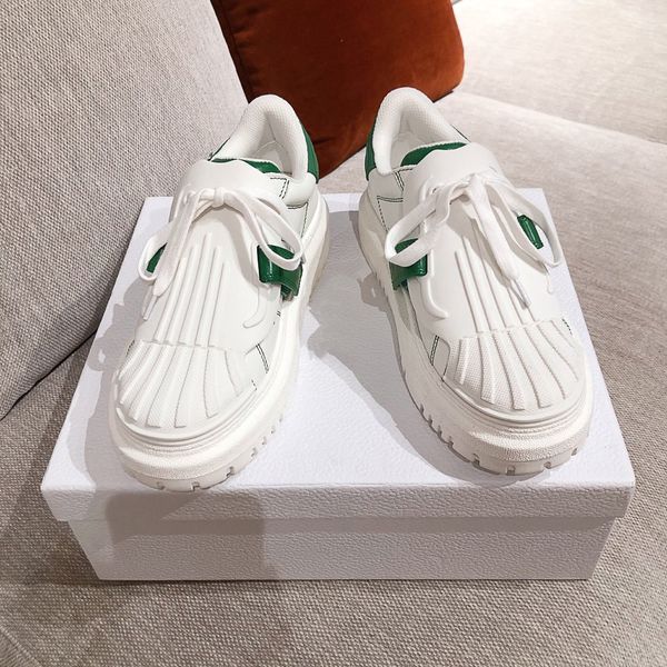 2021 luxury designer women casual shoes sneakers women trainers fashion sneakers casual real leather shoes casual shoes with box dustbag siz, Black
2021 luxury designer women casual shoes sneakers women trainers fashion sneakers casual real leather shoes casual shoes with box dustbag siz, Black