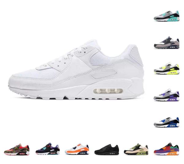 men women 90 running shoes triple black reverse duck camo usa supernova hyper grape og volt lahar escape mens trainers outdoor sports sneake
men women 90 running shoes triple black reverse duck camo usa supernova hyper grape og volt lahar escape mens trainers outdoor sports sneake