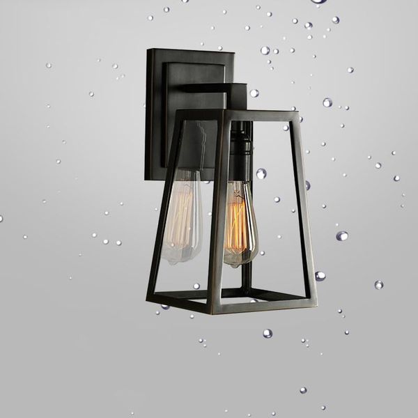 wall lamp vintage light retro industrial waterproof square glass bedroom living room stair decor kitchen fixtures luminaire
wall lamp vintage light retro industrial waterproof square glass bedroom living room stair decor kitchen fixtures luminaire