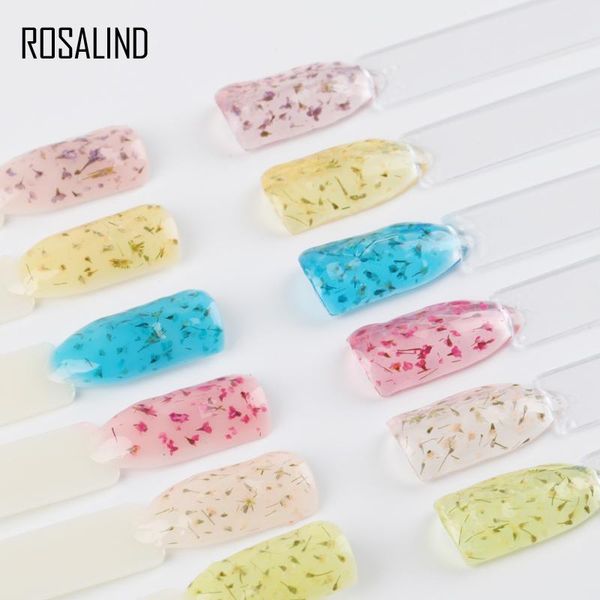 nail polish long lasting art varnish manicure quick dry flower gel permanent lacquer hjl2021
nail polish long lasting art varnish manicure quick dry flower gel permanent lacquer hjl2021