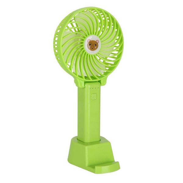 electric fans summer mini air cooler handheld portable fan usb rechargeable cooling
electric fans summer mini air cooler handheld portable fan usb rechargeable cooling