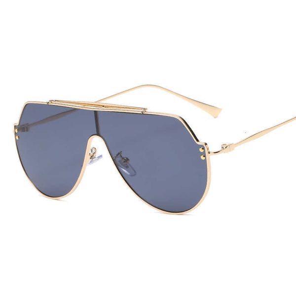 aviator sunglasses teenyoun women fashion sunglasses oversized men brand designer sun glasses female style eyewears goggle oculos de sol, White;black
aviator sunglasses teenyoun women fashion sunglasses oversized men brand designer sun glasses female style eyewears goggle oculos de sol, White;black