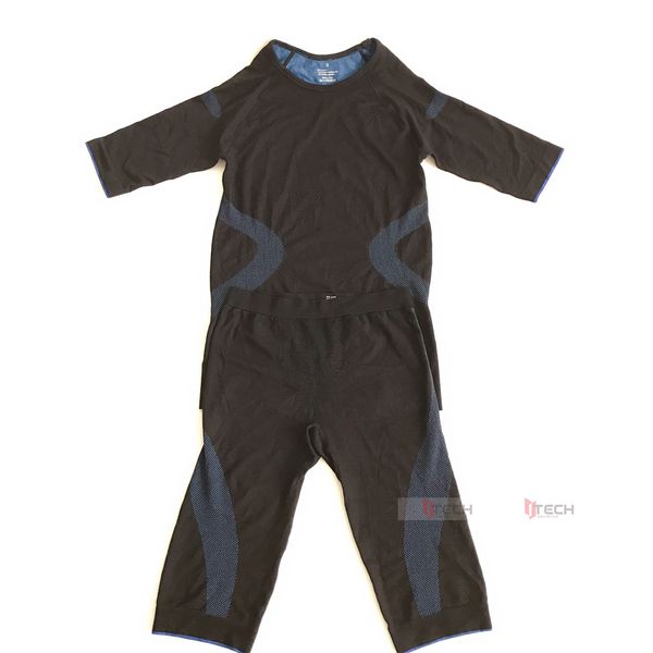 wholesale made in china miha bodytec ems training underwear for ems training suit wireless ems muscle stimul machine
wholesale made in china miha bodytec ems training underwear for ems training suit wireless ems muscle stimul machine