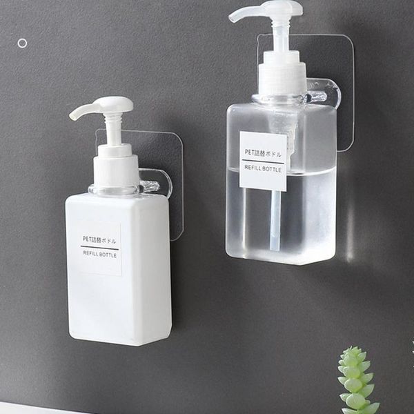 hooks & rails 5pcs/set double-sided adhesive wall hook hanger strong for kitchen storage transparent bathroom sucker d8u0
hooks & rails 5pcs/set double-sided adhesive wall hook hanger strong for kitchen storage transparent bathroom sucker d8u0