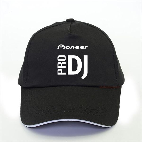 dj style pioneer hip hop cap men summer baseball for pro dad hat snapback bone, Blue;gray
dj style pioneer hip hop cap men summer baseball for pro dad hat snapback bone, Blue;gray