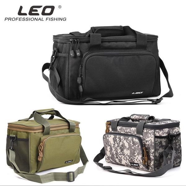 fishing accessories leo multifunctional waterproof bag outdoor sports waist pack lures gear storage single crossbody bags
fishing accessories leo multifunctional waterproof bag outdoor sports waist pack lures gear storage single crossbody bags