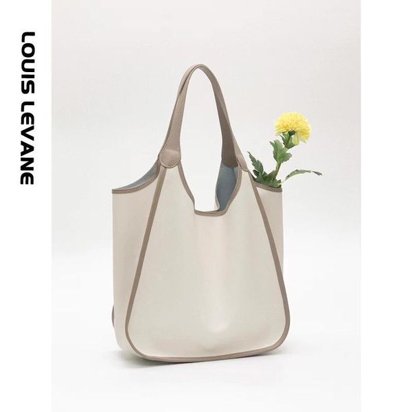 evening bags leather women's bag tote large capacity 2021 early autumn portable single shoulder armpit
evening bags leather women's bag tote large capacity 2021 early autumn portable single shoulder armpit