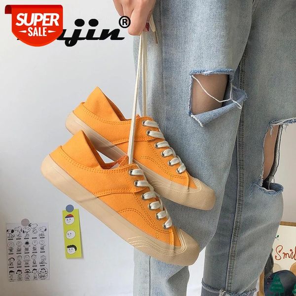 fujin canvas shoes summer 2021 new fashion breathable casual classic canvas sneakers shoelace comfortable flat espadrilles #ly8b
fujin canvas shoes summer 2021 new fashion breathable casual classic canvas sneakers shoelace comfortable flat espadrilles #ly8b