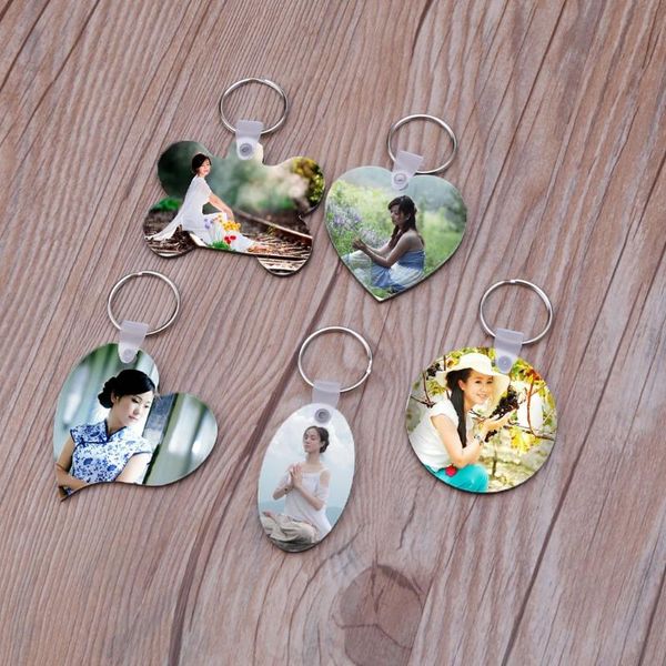 keychains 12 sublimation wooden hard board key rings double printable blank mdf chains b36d, Silver
keychains 12 sublimation wooden hard board key rings double printable blank mdf chains b36d, Silver