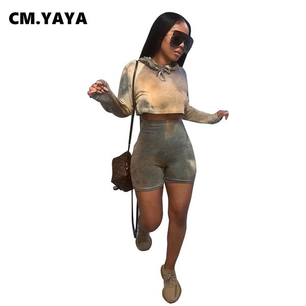 2021 autumn winter streetwear women set crop pants set tie-dye print vintage trasuit two piece fitness outfitby air, White
2021 autumn winter streetwear women set crop pants set tie-dye print vintage trasuit two piece fitness outfitby air, White