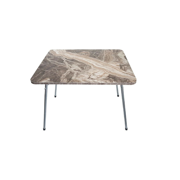 camp furniture folding balcony garden camping portable outdoor barbecue picnic dining table travel fishing multifunctional
camp furniture folding balcony garden camping portable outdoor barbecue picnic dining table travel fishing multifunctional