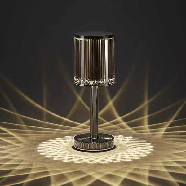 wall lamp cristal table lampcorridor corridor stair hanging decoration european bedroom el bedside creative indoor
wall lamp cristal table lampcorridor corridor stair hanging decoration european bedroom el bedside creative indoor