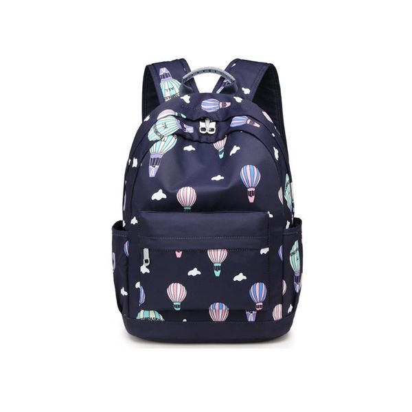 diaper bags multifunctional mummy bag outdoor travel fashion printed baby care nursing nappy durable mother backpack mbg0277
diaper bags multifunctional mummy bag outdoor travel fashion printed baby care nursing nappy durable mother backpack mbg0277