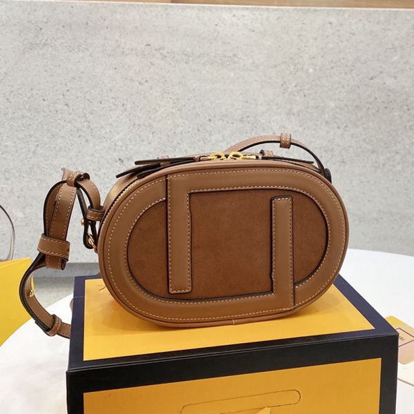 luxury designers italy brand classic mini camera bags genuine leather messenger handbags fashion women crossbody handbag totes designer shou
luxury designers italy brand classic mini camera bags genuine leather messenger handbags fashion women crossbody handbag totes designer shou