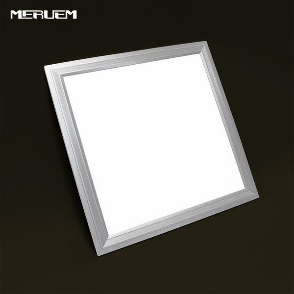panel light dimmable 300*300 ac85-265v warm white cool for parlour kitchen bathroom corridor ,3years warrantly lights led
panel light dimmable 300*300 ac85-265v warm white cool for parlour kitchen bathroom corridor ,3years warrantly lights led