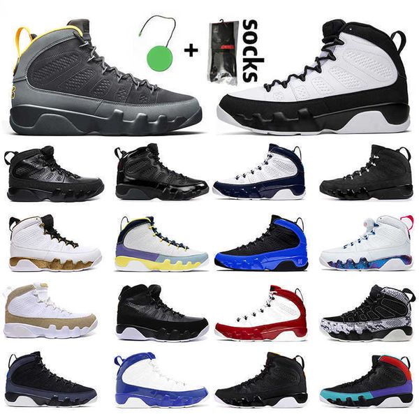 2021 9s basketball shoes fashion men womens jumpman 9 university blue sneakers trainers symbol gold change the world gym redbdh1
2021 9s basketball shoes fashion men womens jumpman 9 university blue sneakers trainers symbol gold change the world gym redbdh1