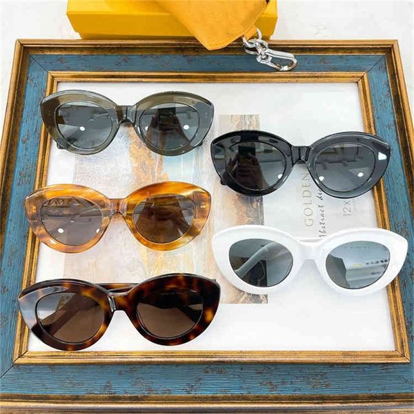 70% off clearance online new lw luoyijia personalized sunglasses star ins same cat's eye sunglasses lw40051, White;black
70% off clearance online new lw luoyijia personalized sunglasses star ins same cat's eye sunglasses lw40051, White;black