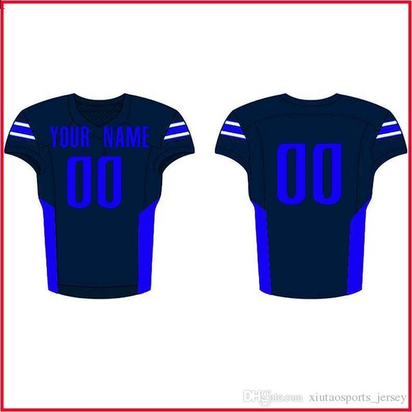custom football jerseys good quality quick dryfast shippping red blue yellow werzert, Black;red
custom football jerseys good quality quick dryfast shippping red blue yellow werzert, Black;red