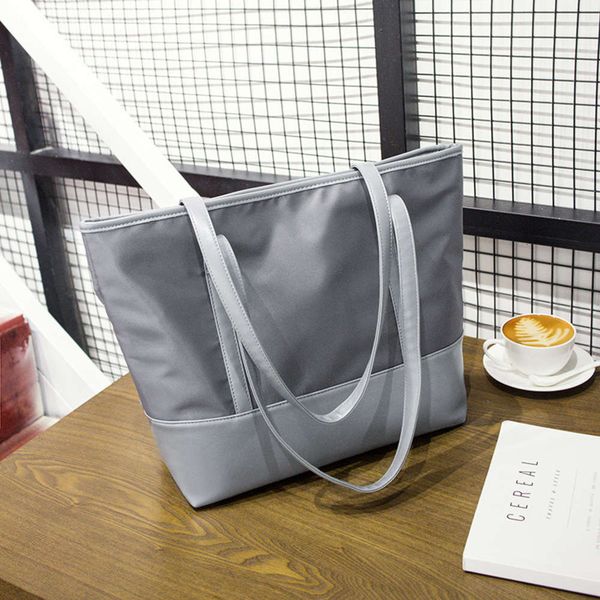 2021 large capacity bag women's canvas one shoulder korean sewing backpack school
2021 large capacity bag women's canvas one shoulder korean sewing backpack school