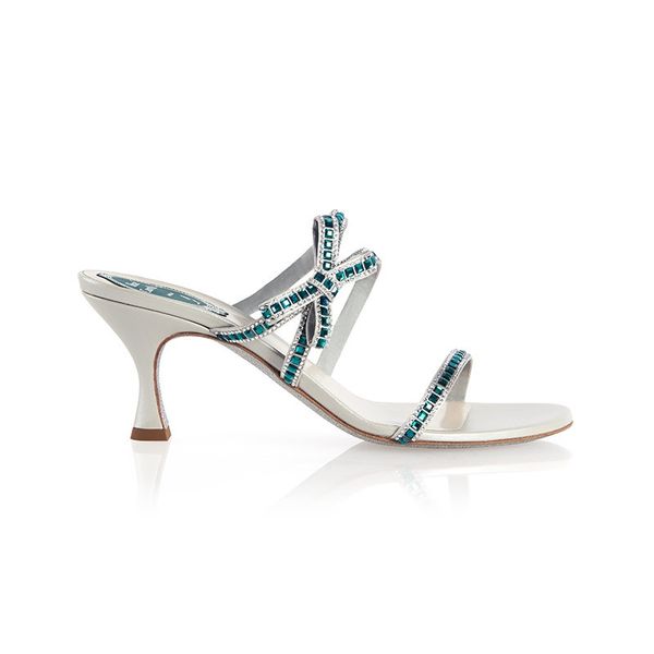 slippers woman sandals blue diamond mid-sandals spring woman pumps summer mdnn, Black
slippers woman sandals blue diamond mid-sandals spring woman pumps summer mdnn, Black